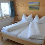 Hotel Löwen Hemberg