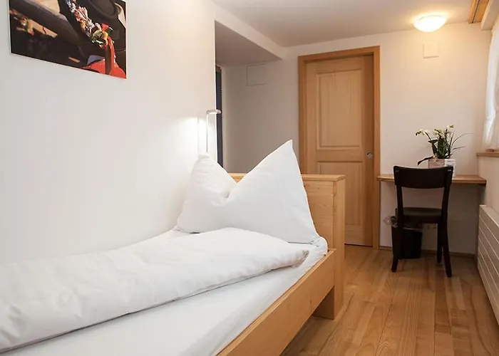 Loewen Hotel Hemberg