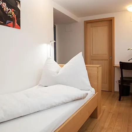 Loewen Hotel Hemberg